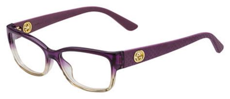 gucci gg 3790 eyeglasses|Gucci.